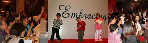aboutus.headerimg.02