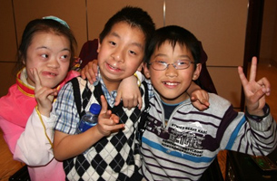 aboutus.img05
